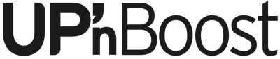 Upnboost