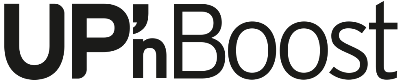 Upnboost